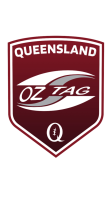 https://queenslandoztag.com.au/